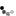 ҽ÷